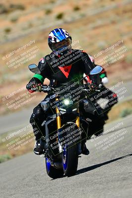 media/Apr-05-2025-YCRS ChampSchool (Sat) [[2bc5d6eff5]]/Track Session 2/